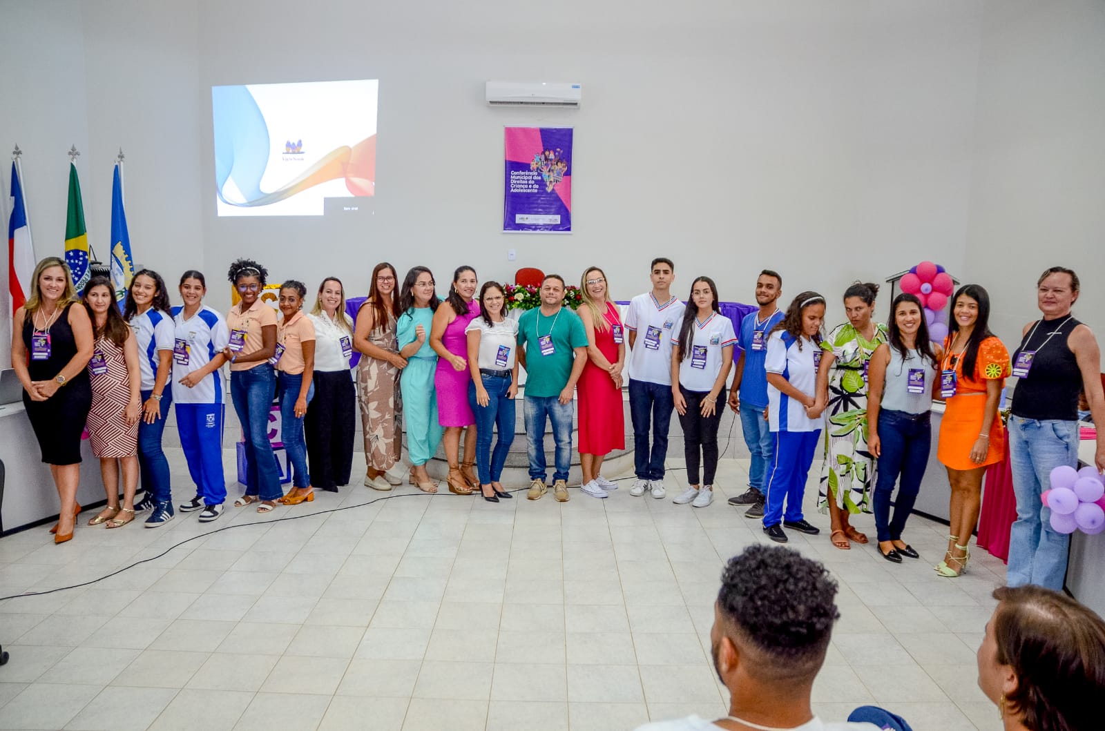 WhatsApp Image 2023-03-19 at 10.56.55 WhatsApp Image 2023-03-19 at 10.56.55