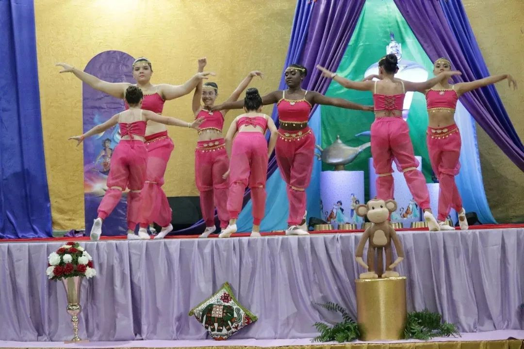 WhatsApp Image 2023-03-19 at 11.21.09 WhatsApp Image 2023-03-19 at 11.21.09