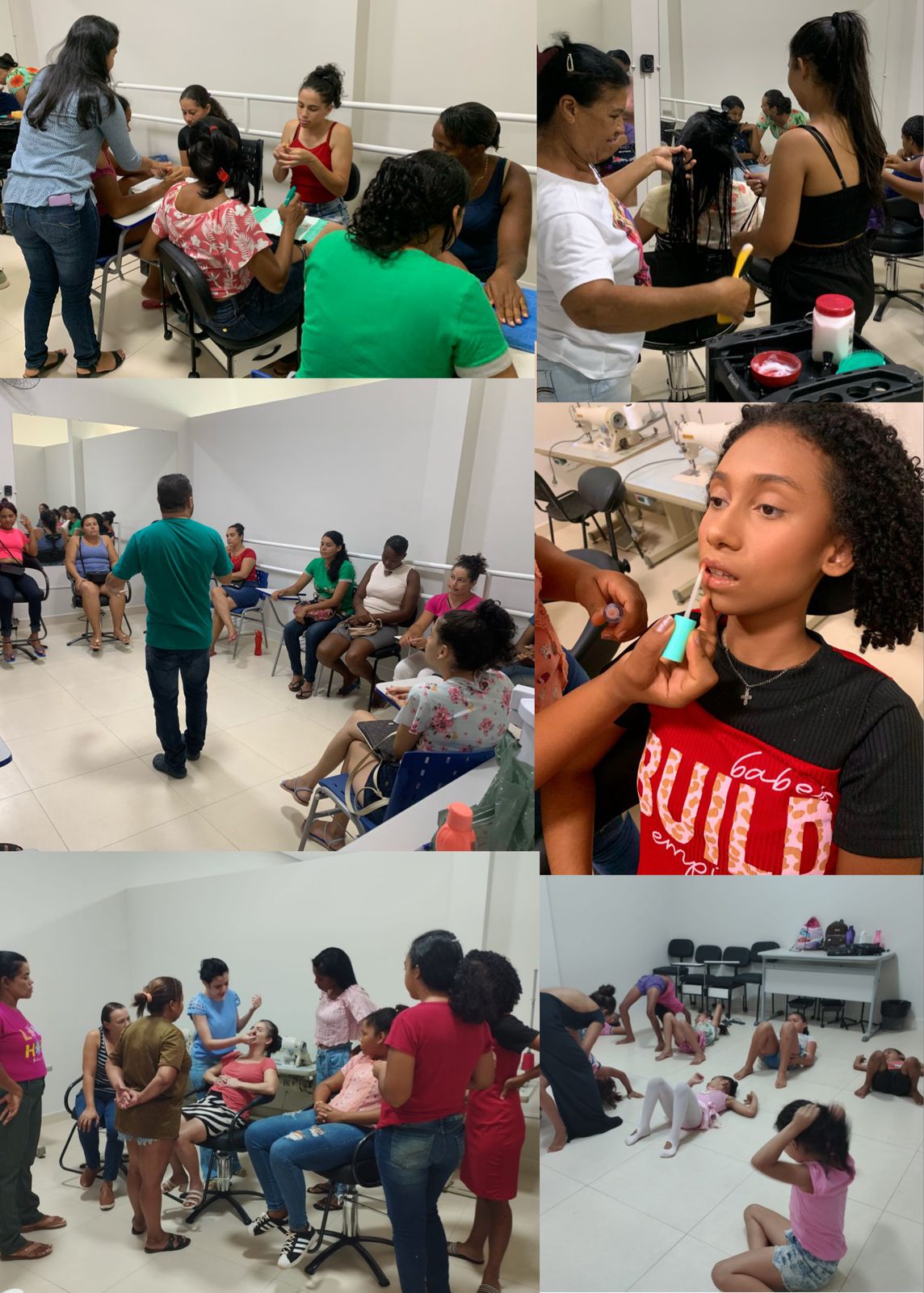 WhatsApp Image 2023-03-21 at 07.40.07