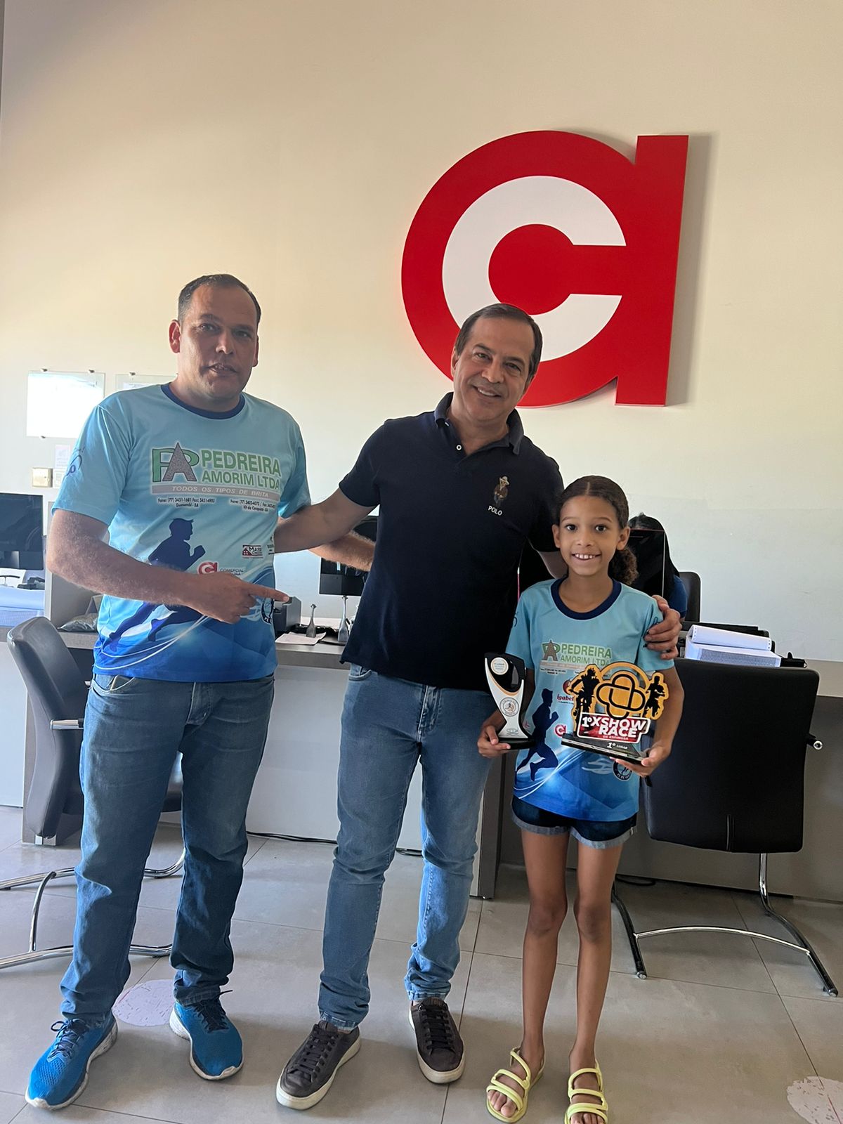 WhatsApp Image 2023-03-31 at 13.06.18 WhatsApp Image 2023-03-31 at 13.06.18