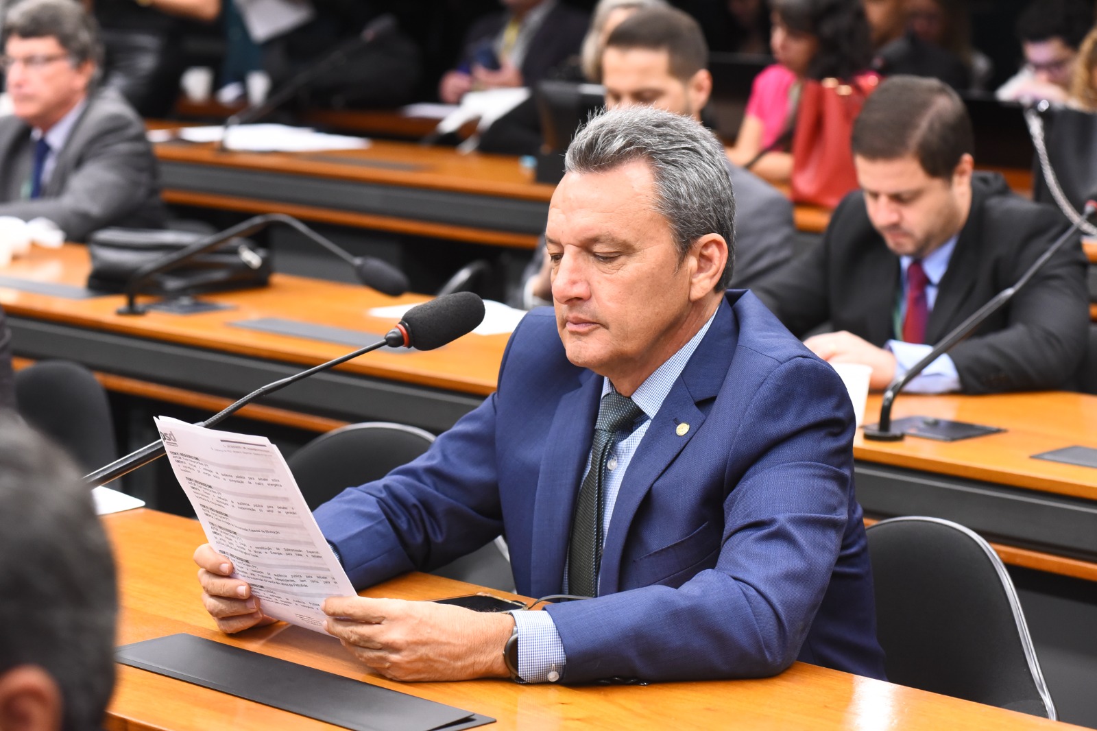 c9232525-8364-4cba-9076-570fba03261c c9232525-8364-4cba-9076-570fba03261c