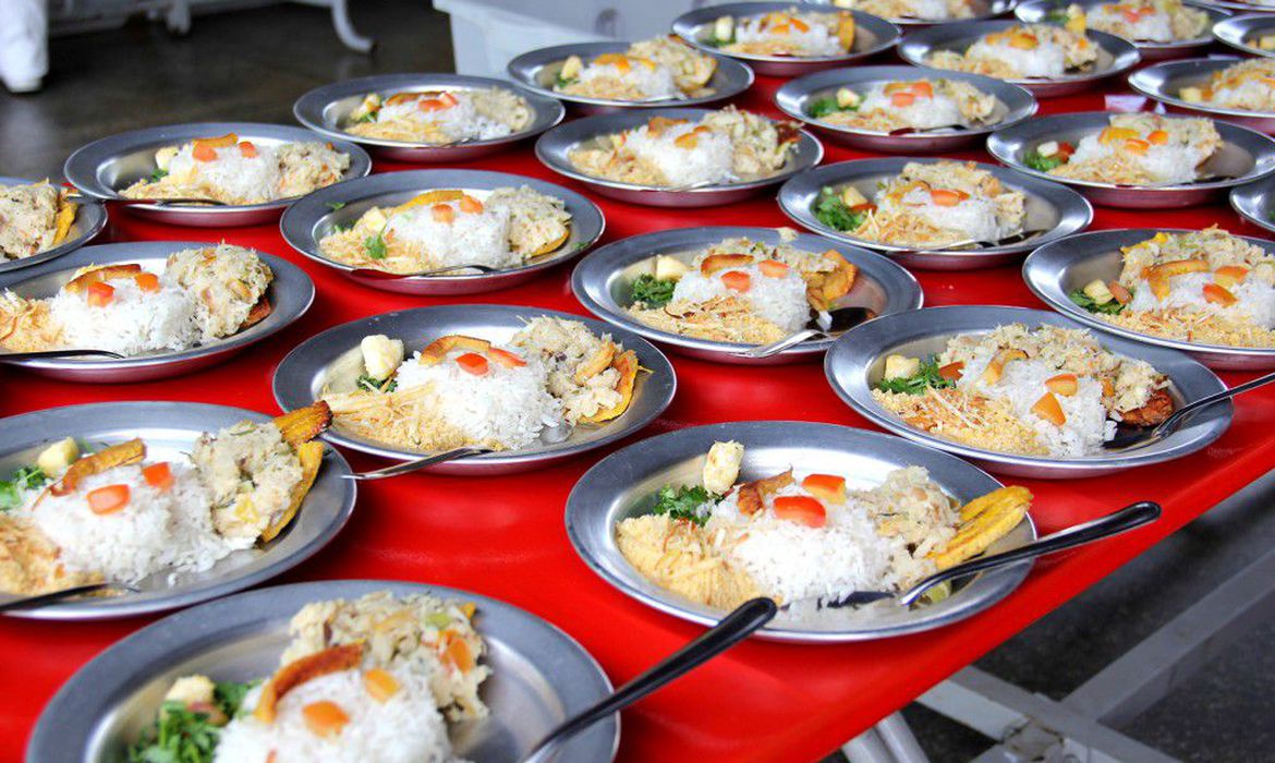 img_5394-1024x682 img_5394-1024x682