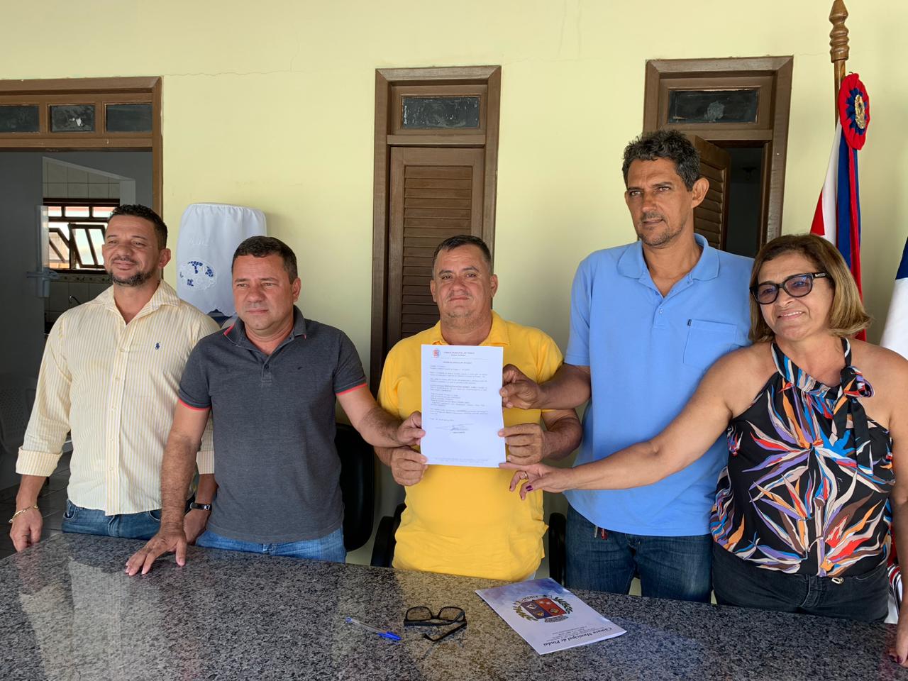 120837202326041 120837202326041