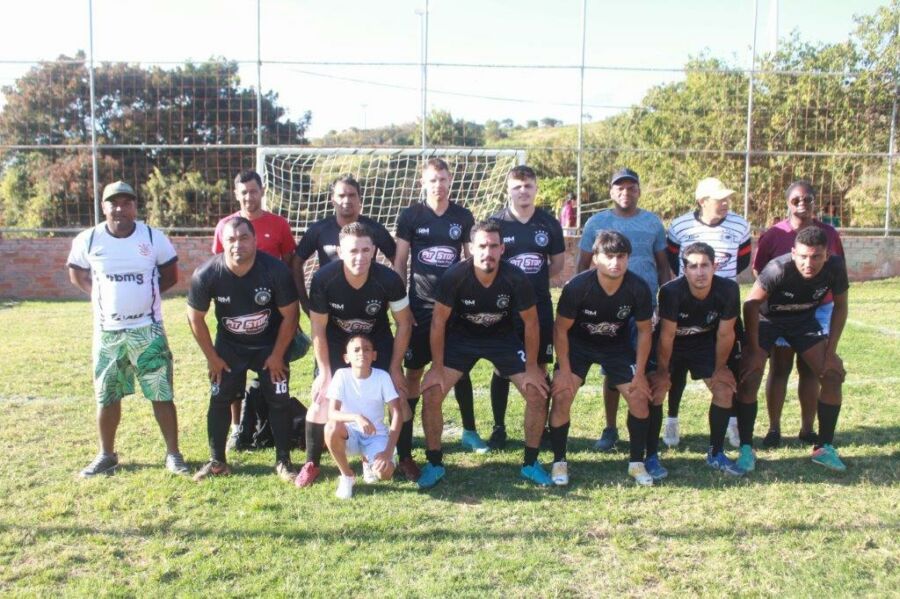 20230416165324 IMG 4893 3° Campeonato do Clube Limeira em Morrinhos