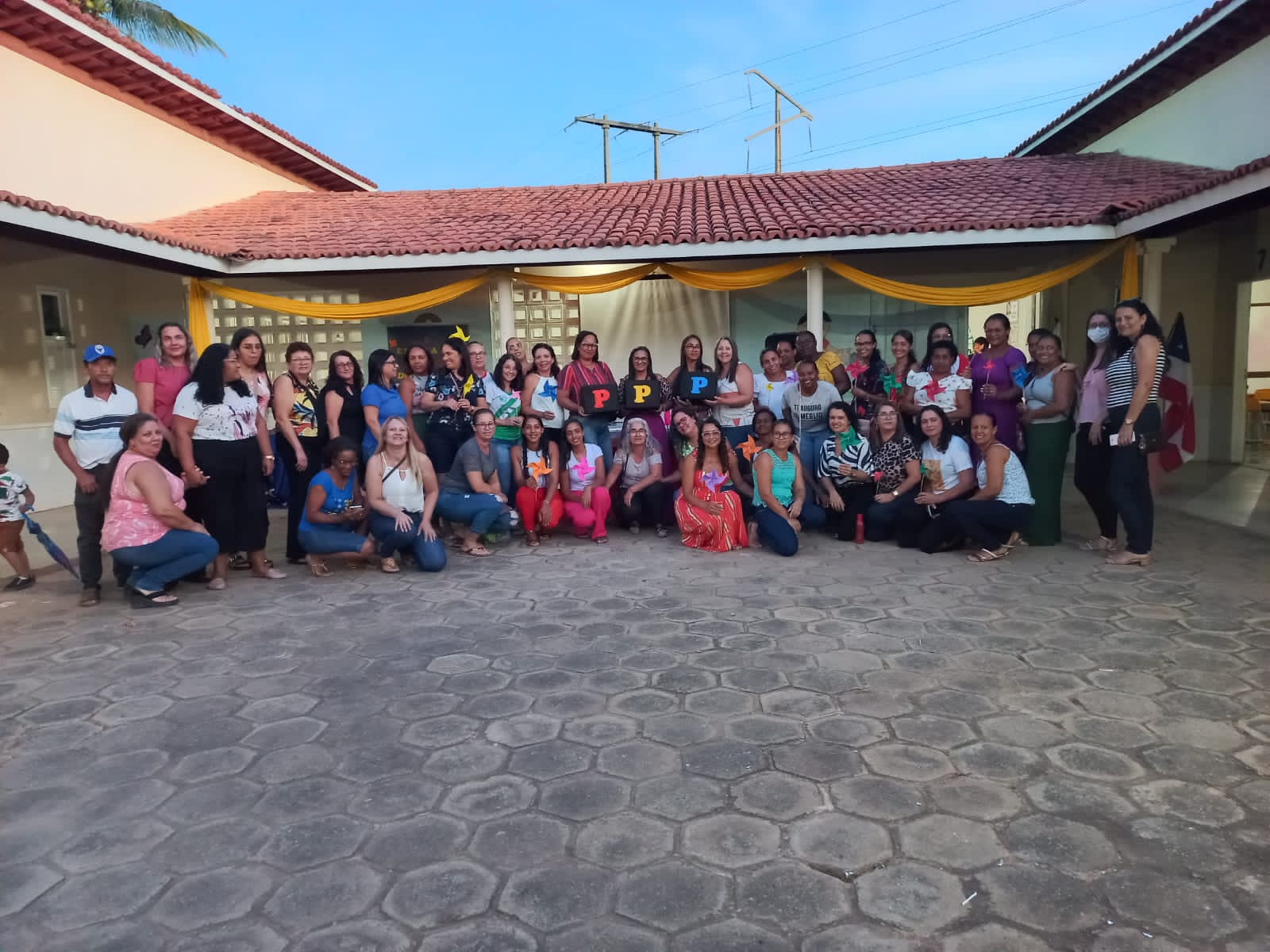 65011573920232004 65011573920232004