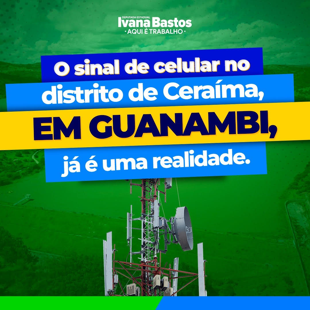 CERAÍMA