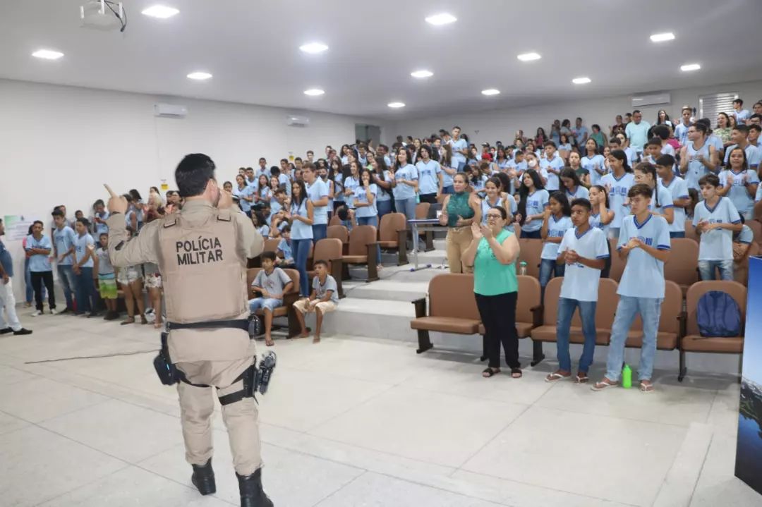 Snapinsta.app_327606818_1544623026281708_6361452579059861352_n_1024