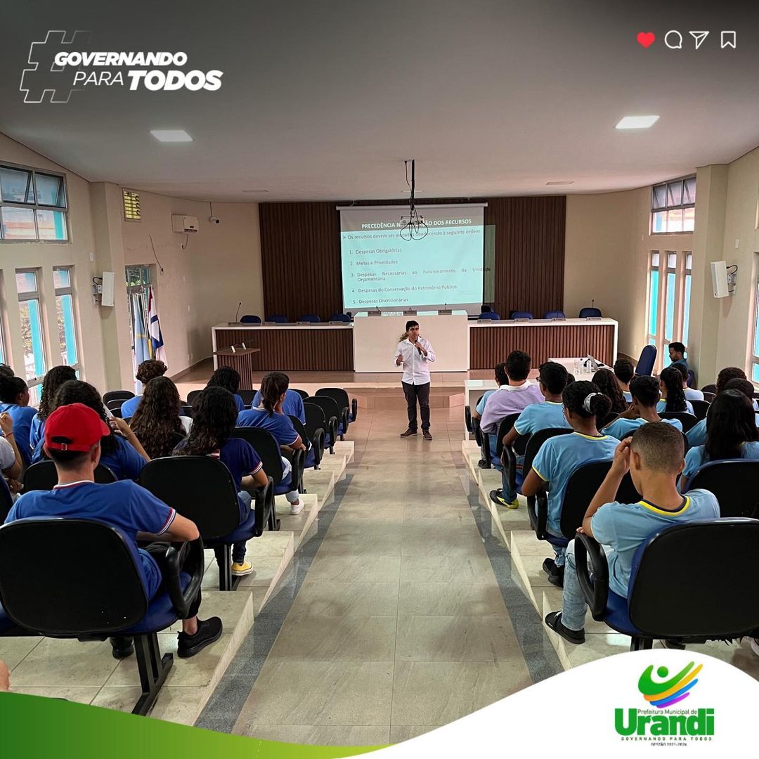 Snapinsta.app_342202997_179722264989004_890469677190395223_n_1080 Snapinsta.app_342202997_179722264989004_890469677190395223_n_1080