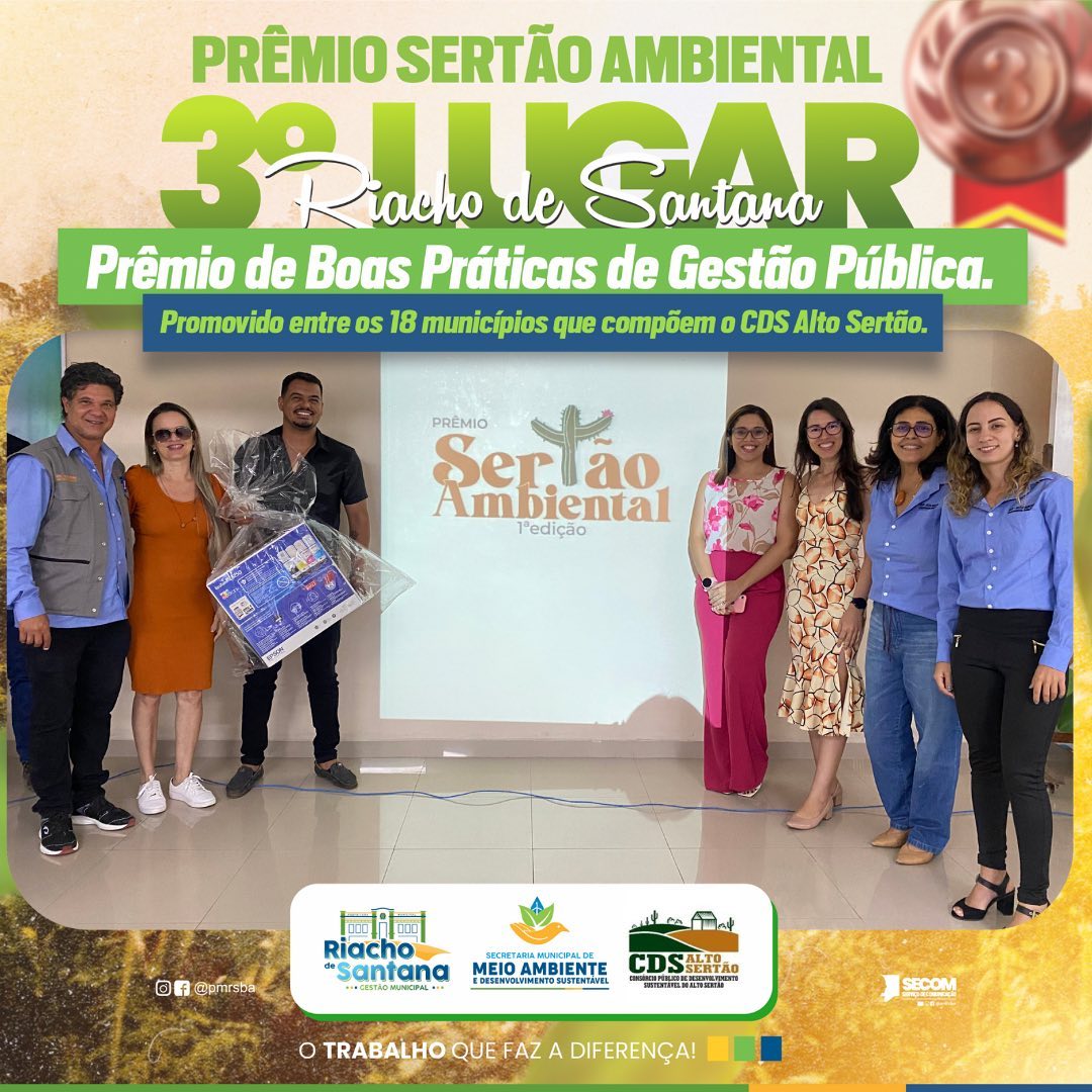 Snapinsta.app_342375173_627606779381971_305278479882557656_n_1080 Snapinsta.app_342375173_627606779381971_305278479882557656_n_1080