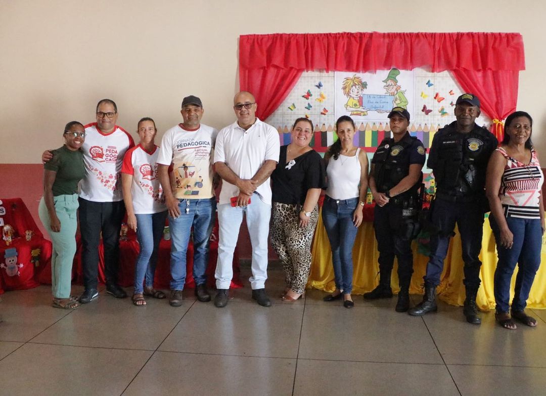 Snapinsta.app_343049290_1382182862633326_1381728618905666761_n_1080