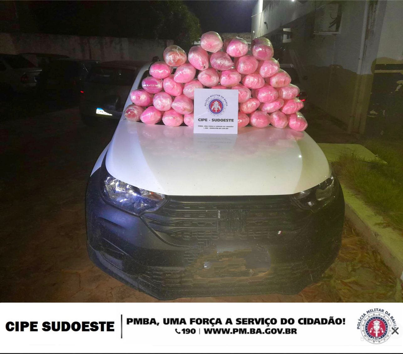 WhatsApp Image 2023-04-11 at 07.23.10