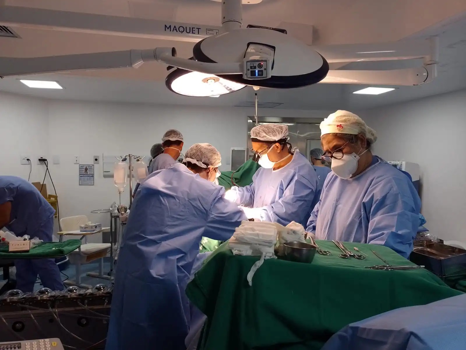 WhatsApp Image 2023-04-28 at 18.12.14