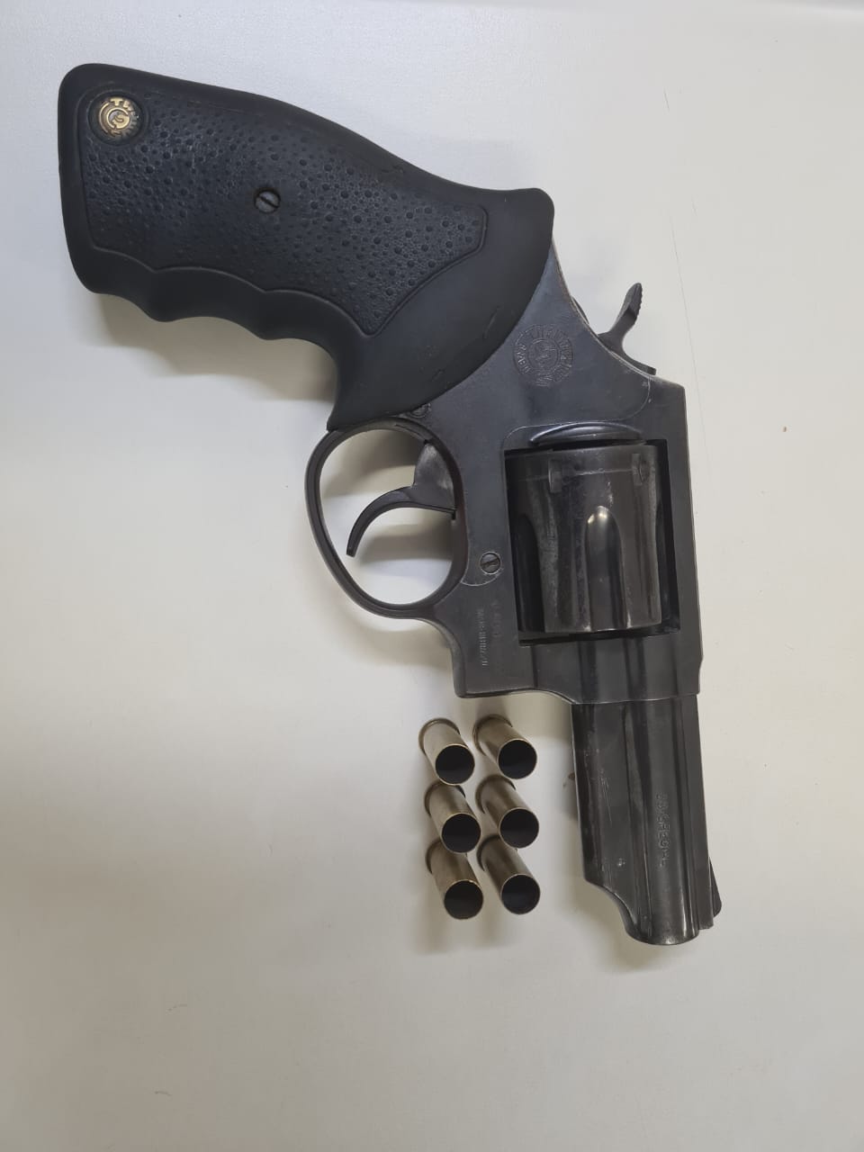 WhatsApp Image 2023-04-29 at 09.27.46