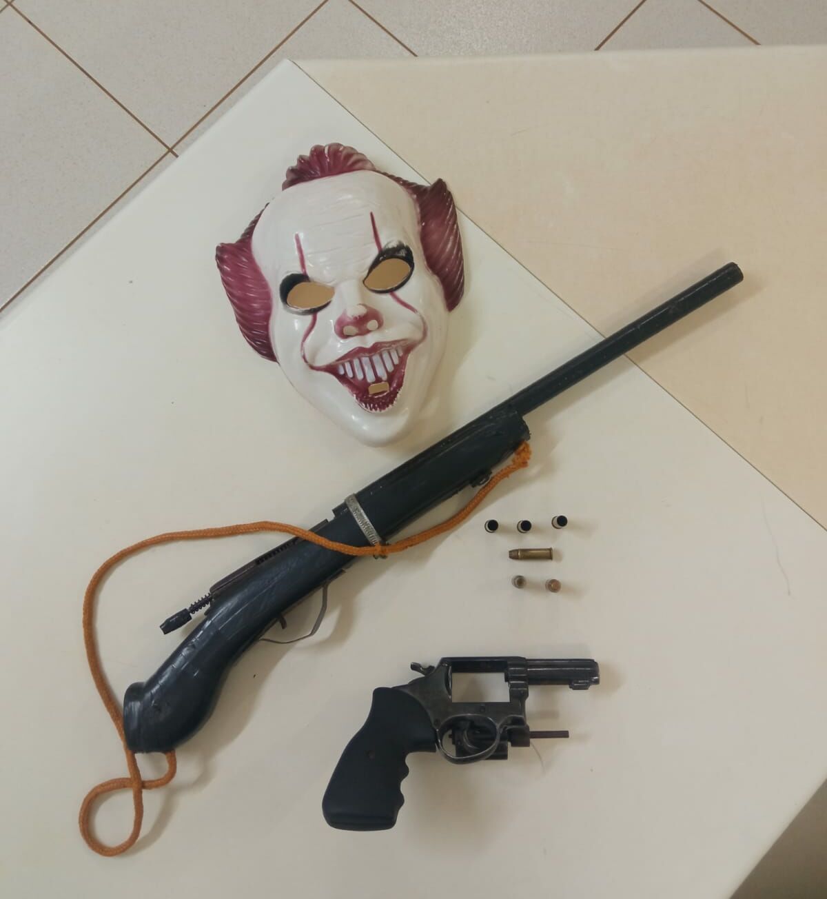 WhatsApp Image 2023-04-29 at 09.29.17