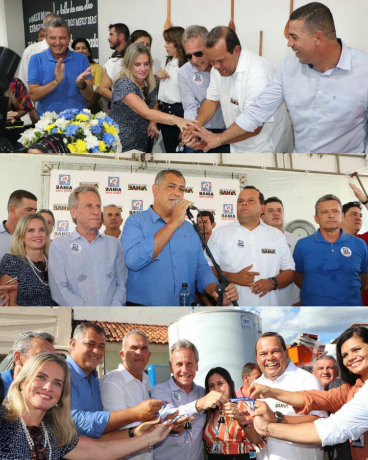 dom basílio dom basílio