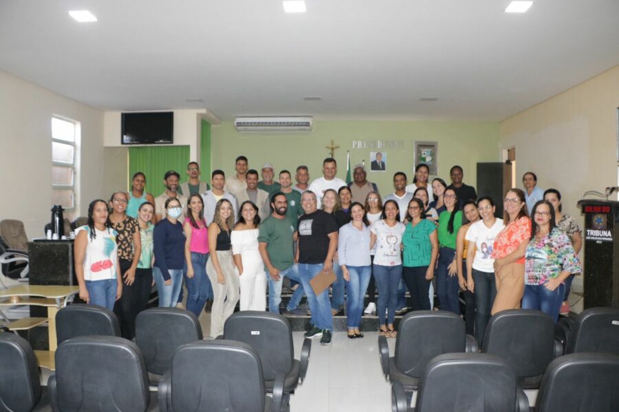 221444202304051 221444202304051