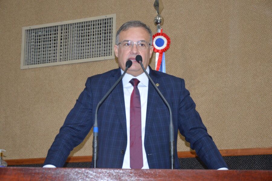 Felipe Duarte Felipe Duarte