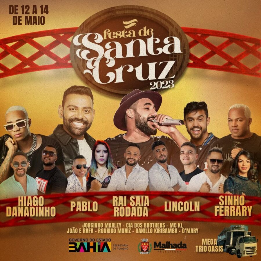 Snapinsta.app_343873452_918189465898381_4149935151695335872_n_1080 Snapinsta.app_343873452_918189465898381_4149935151695335872_n_1080