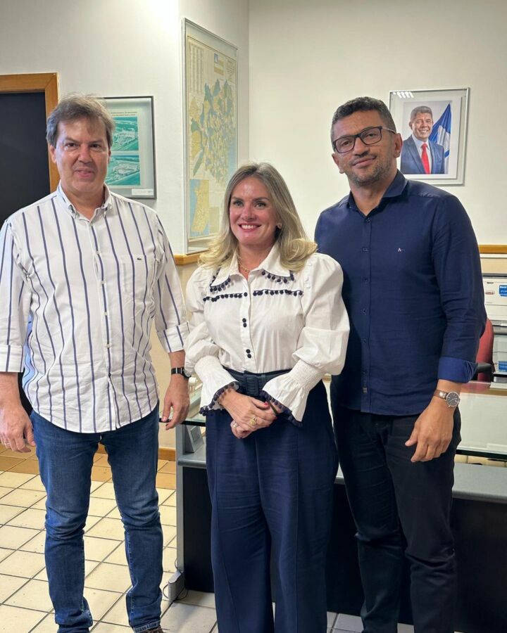 Snapinsta.app_346896866_1327452968185700_9066825147589510090_n_1080 Snapinsta.app_346896866_1327452968185700_9066825147589510090_n_1080