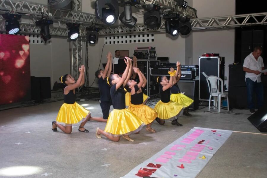 Snapinsta.app_347281174_770209527848832_7738542562157091479_n_1080 Snapinsta.app_347281174_770209527848832_7738542562157091479_n_1080