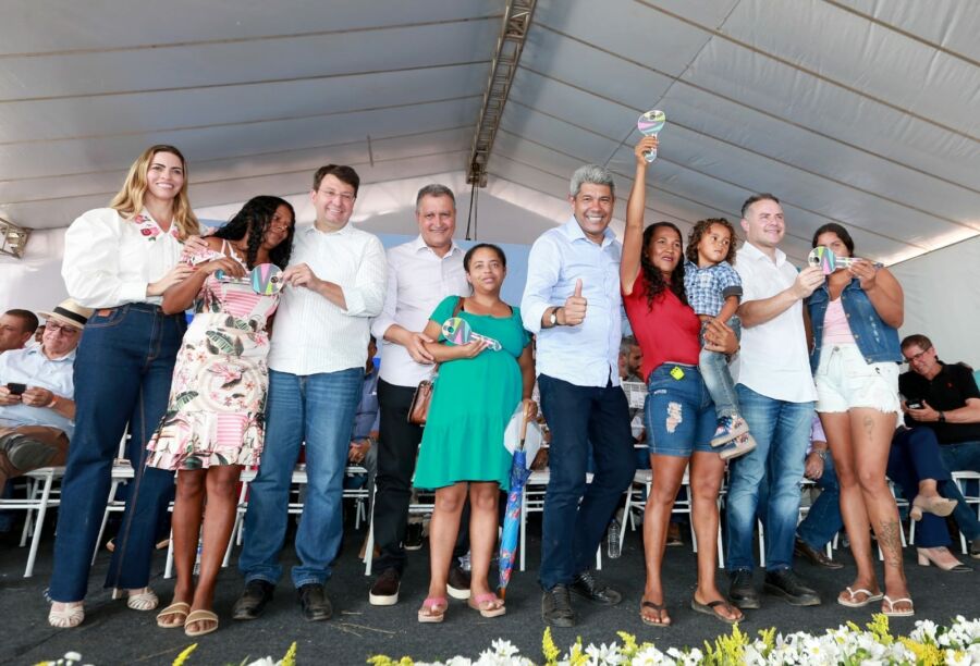 WhatsApp Image 2023-05-05 at 17.36.44 WhatsApp Image 2023-05-05 at 17.36.44