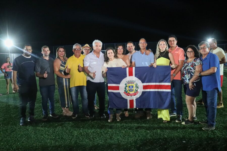 WhatsApp Image 2023-05-10 at 21.58.53 WhatsApp Image 2023-05-10 at 21.58.53