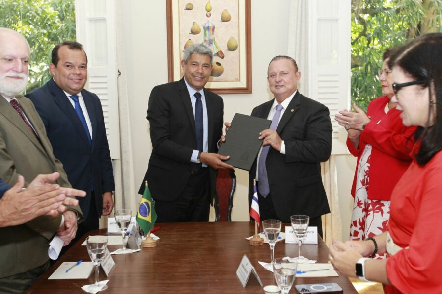 WhatsApp Image 2023-05-15 at 18.36.05 WhatsApp Image 2023-05-15 at 18.36.05