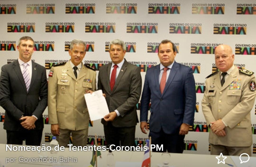 WhatsApp Image 2023-05-26 at 04.17.52