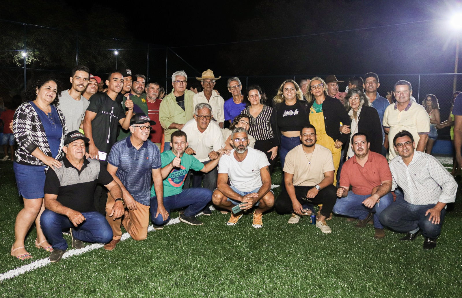 WhatsApp Image 2023-05-31 at 12.38.36