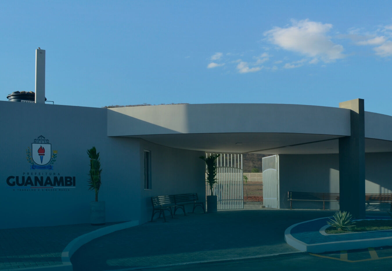 200140202329061 200140202329061