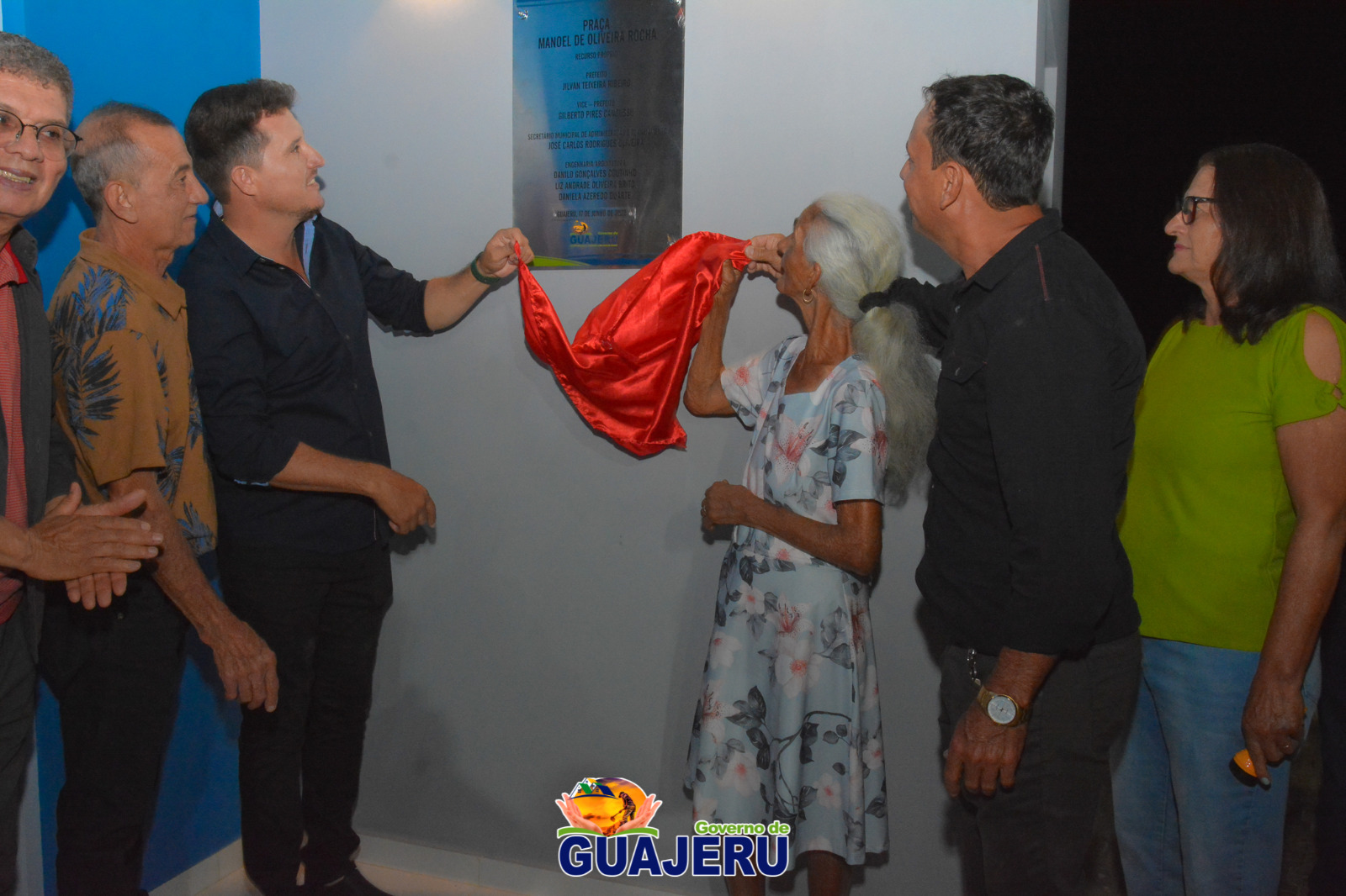 355229625_653118333498608_4437659556035213054_n