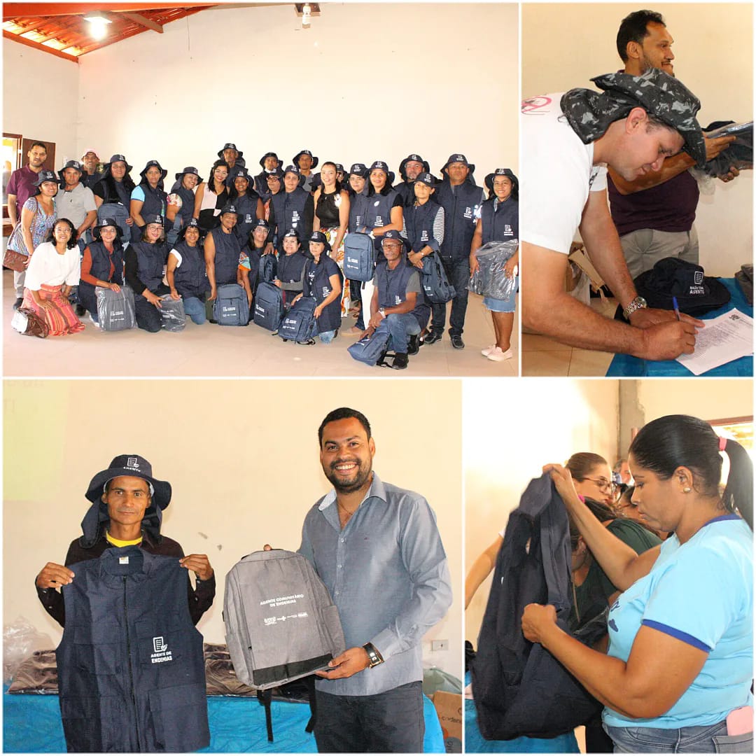 357041471_577293471247178_9205809657754050182_n 357041471_577293471247178_9205809657754050182_n