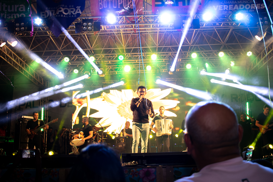 IMG_4780 IMG_4780