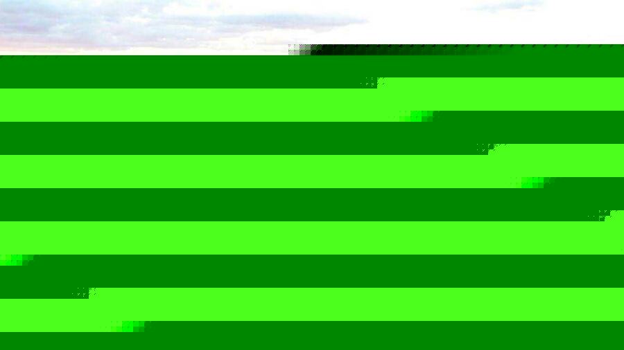 SERRA-DO-RAMALHO-Estado-autoriza-investimentos-em-educacao-infraestrutura-e-seguranca