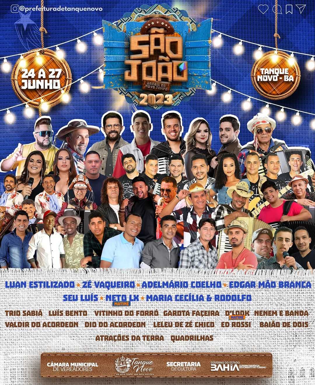 Snapinsta.app_350650332_926058735171600_1639635161197021505_n_1080