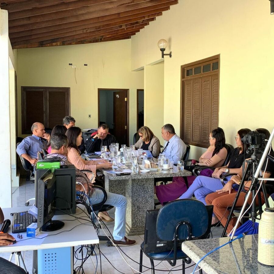 Snapinsta.app_353660069_271859711998886_2983123369323561253_n_1080 Snapinsta.app_353660069_271859711998886_2983123369323561253_n_1080