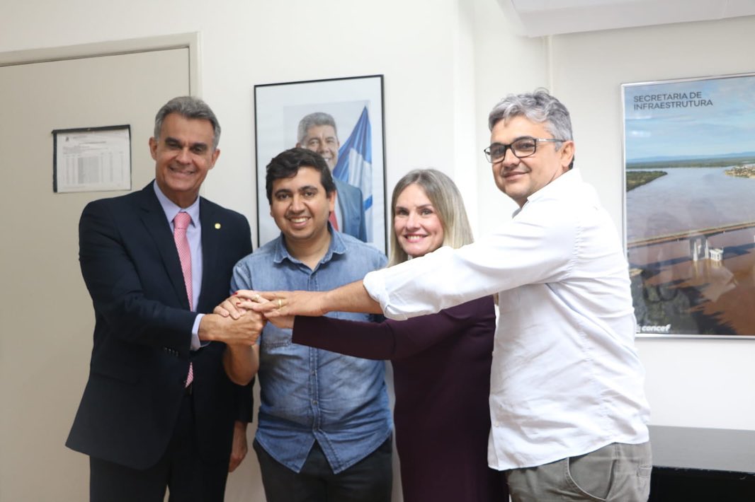 Snapinsta.app_354781816_1646728015807358_4211476604457053281_n_1080