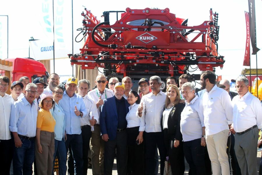 WhatsApp Image 2023-06-06 at 17.22.49 WhatsApp Image 2023-06-06 at 17.22.49