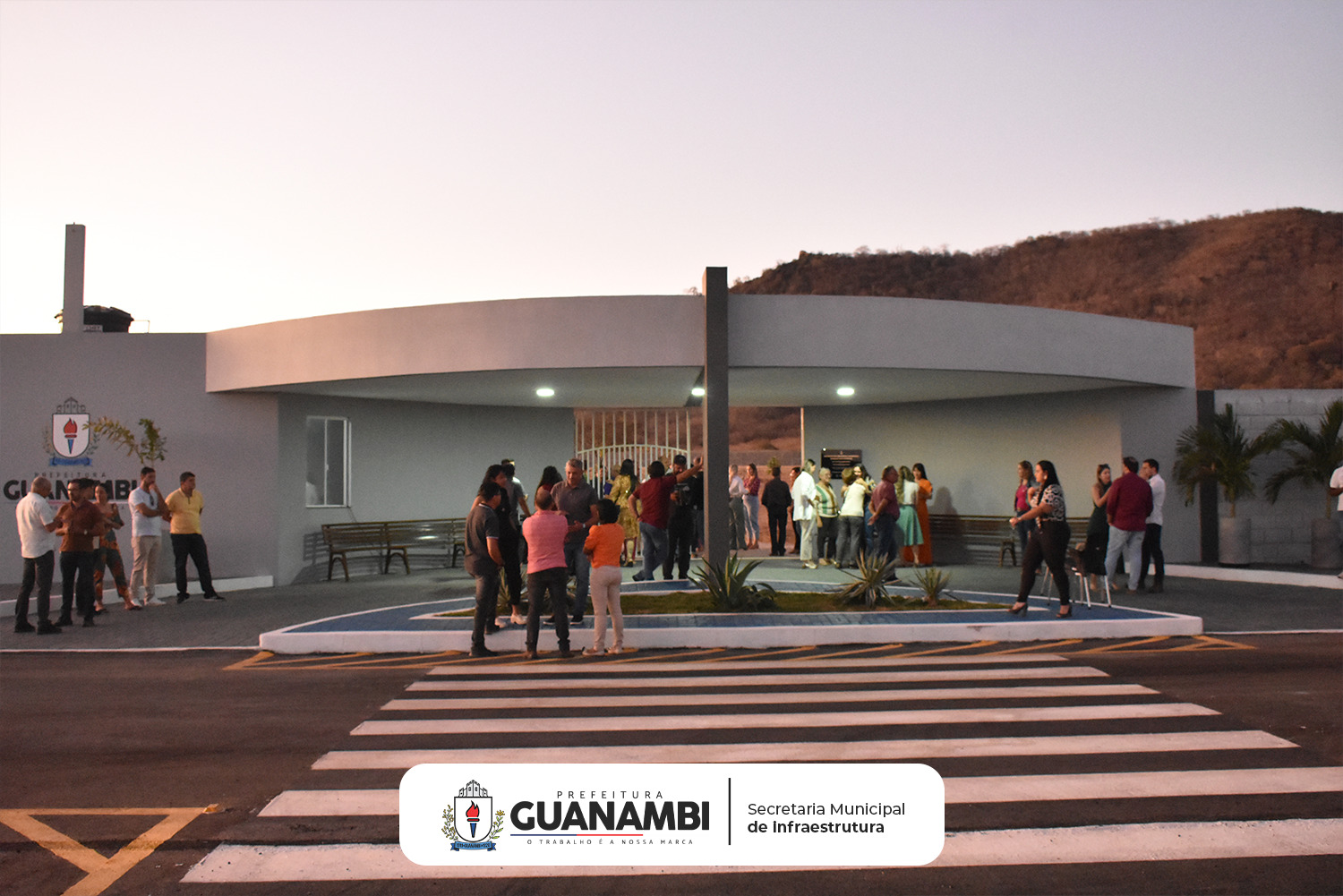 105023202319071 105023202319071