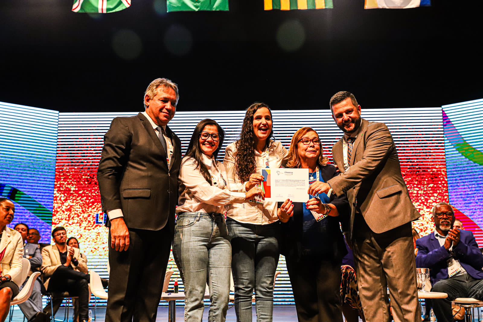 717eda93-fb8a-421e-a57c-b37a8e544f24 717eda93-fb8a-421e-a57c-b37a8e544f24