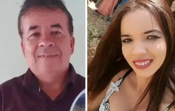 IMAGEM NOTICIA 5 8 2 Vereador de Barra da Estiva é denunciado por feminicídio