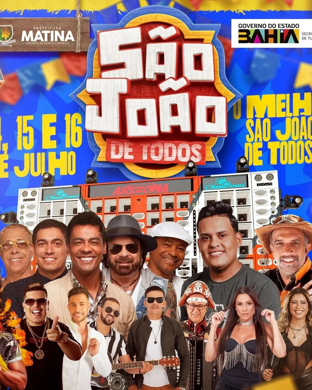 Snapinsta.app_359375588_748127610652923_5217618629982561019_n_1080