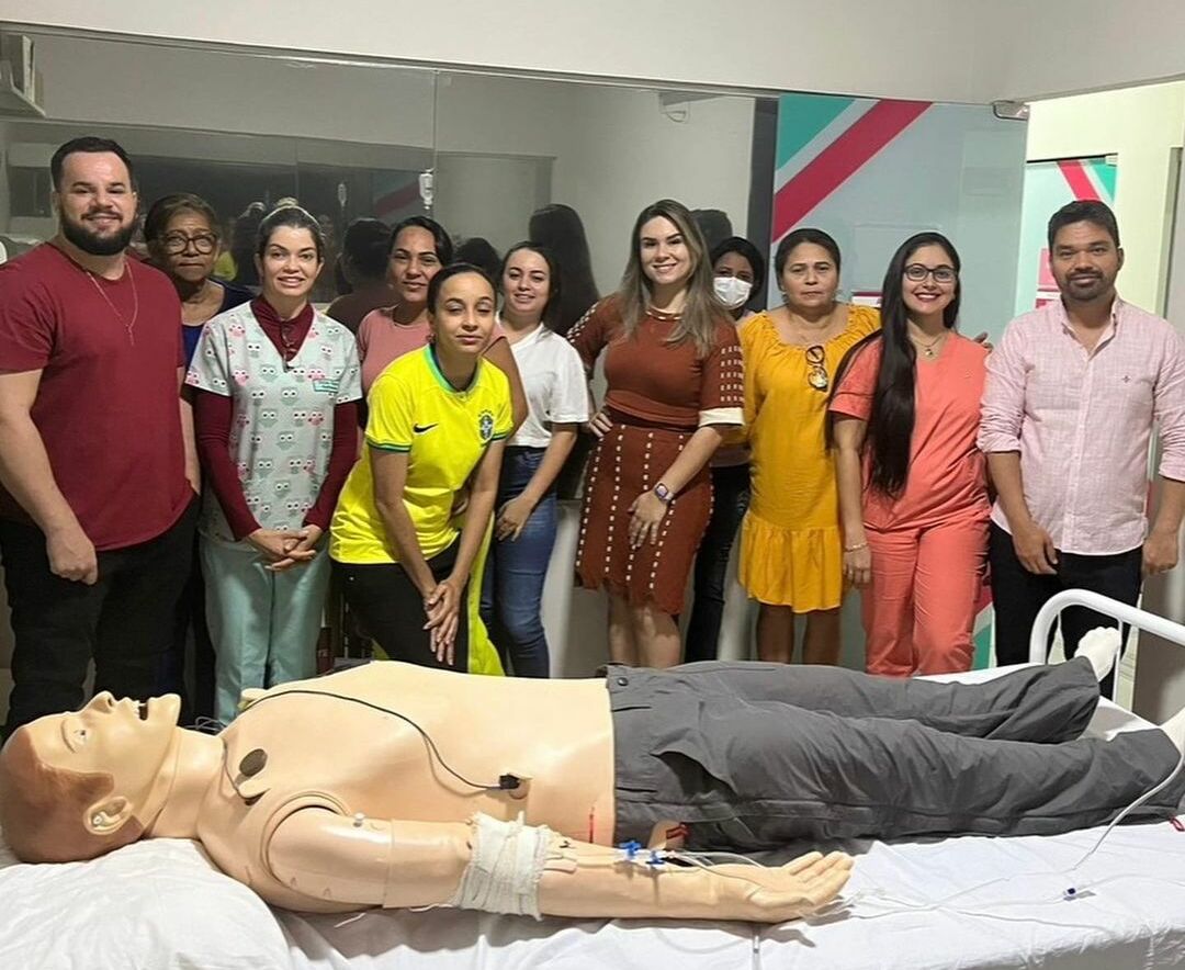 Snapinsta.app_359662806_596187685934017_822457646246028985_n_1080