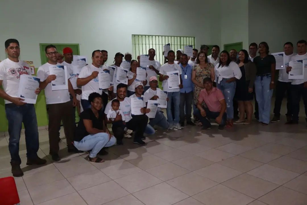 Snapinsta.app_363306912_251895784307929_6785426992165543137_n_1080