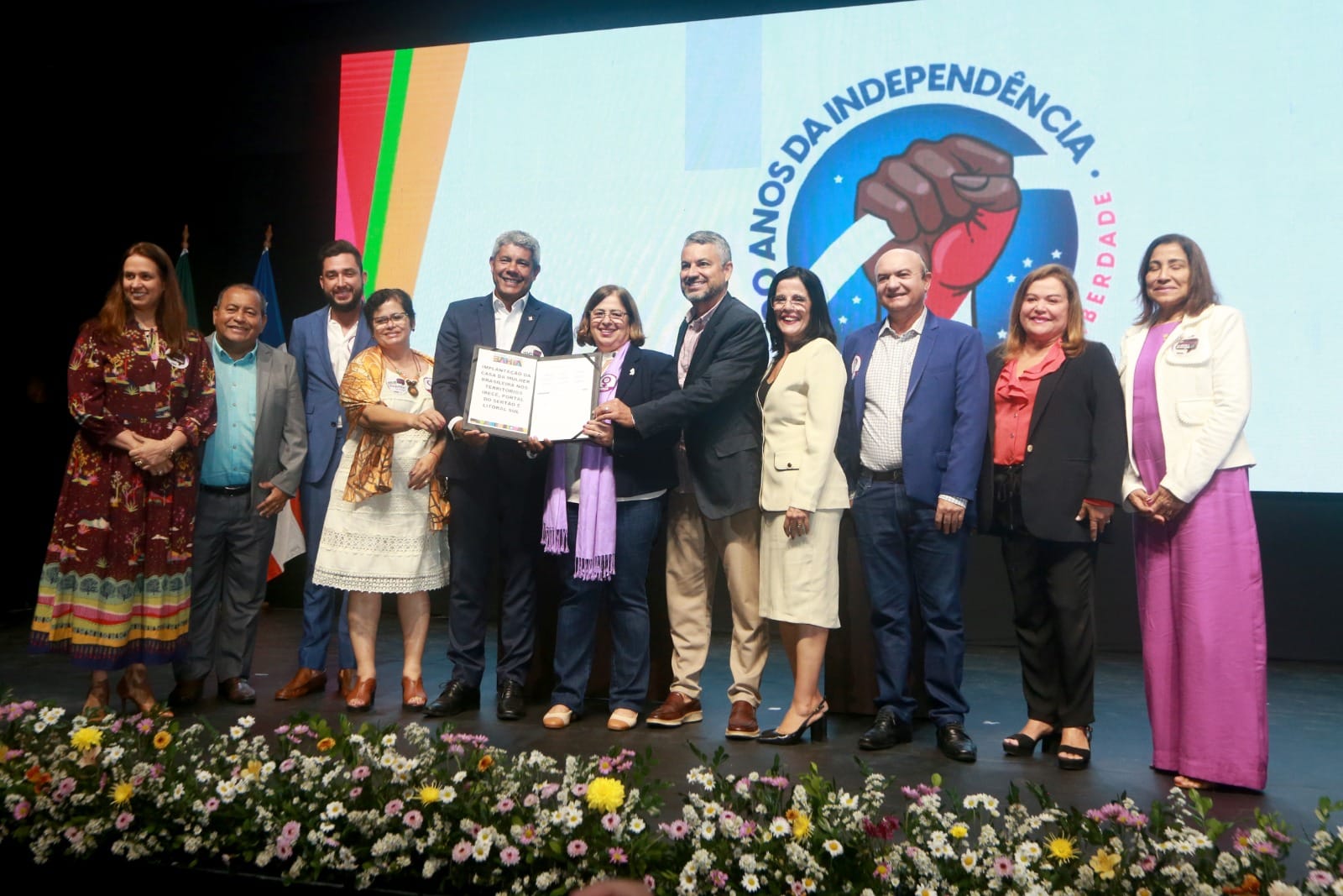 WhatsApp Image 2023-07-13 at 15.22.17