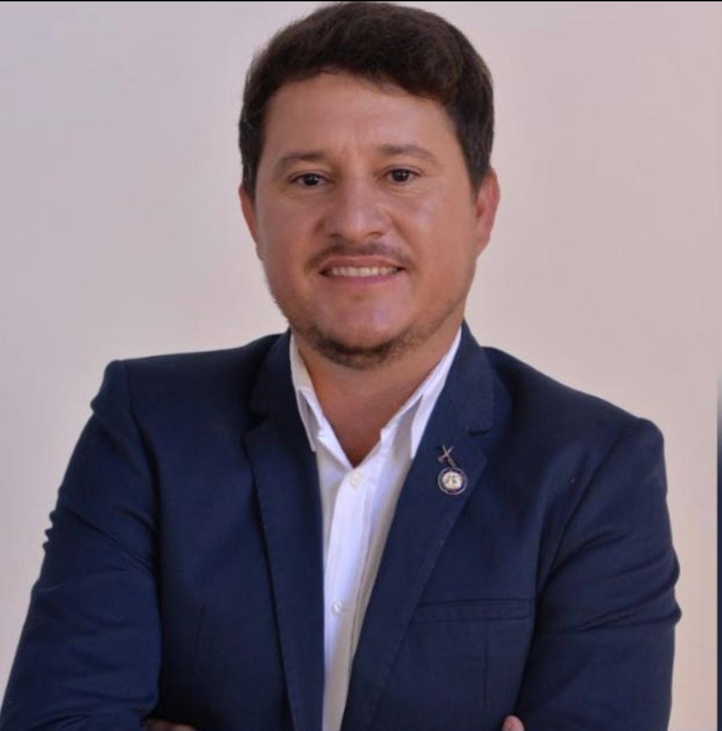 WhatsApp Image 2023-07-18 at 23.01.55 WhatsApp Image 2023-07-18 at 23.01.55