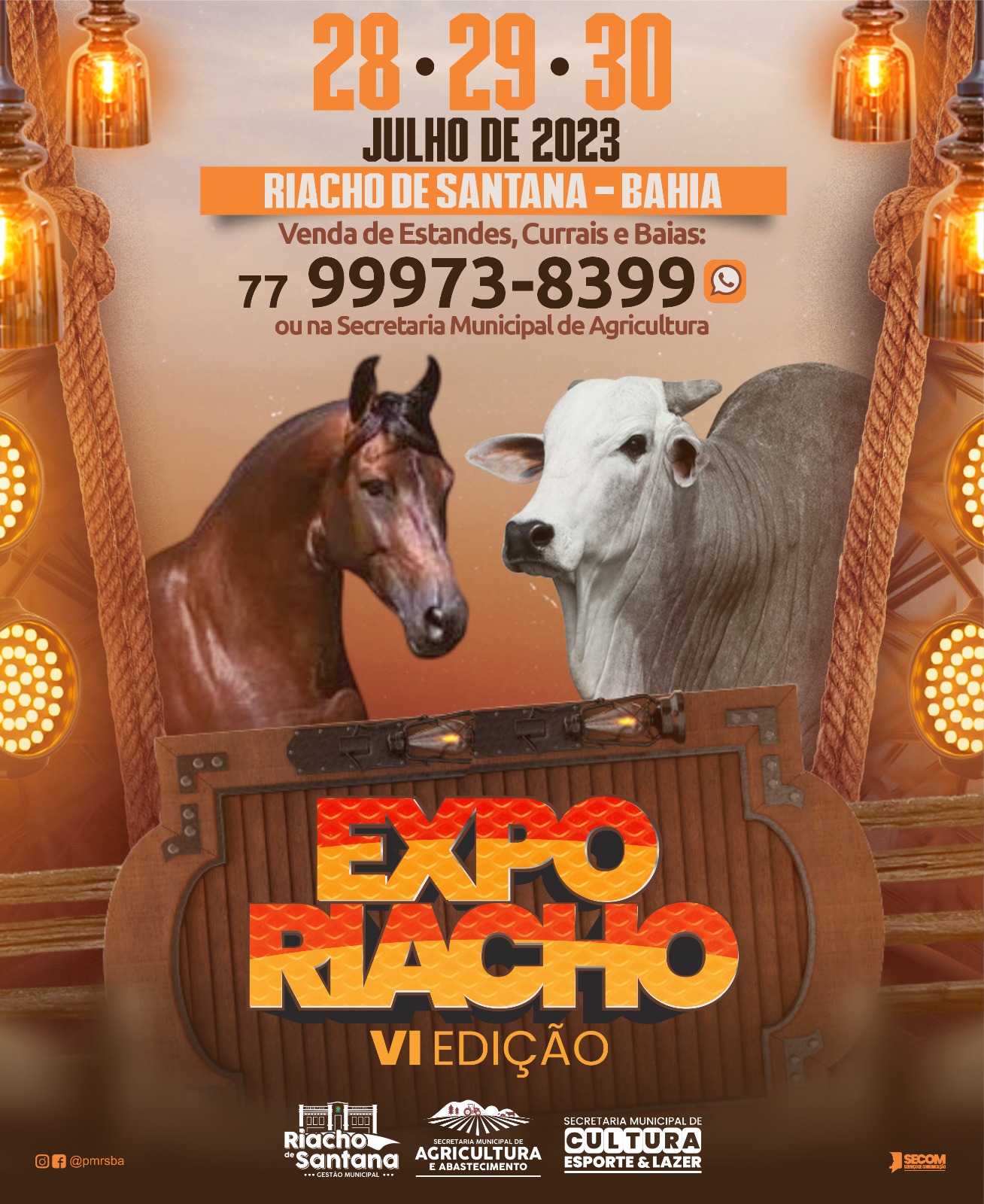 WhatsApp Image 2023-07-20 at 09.50.25