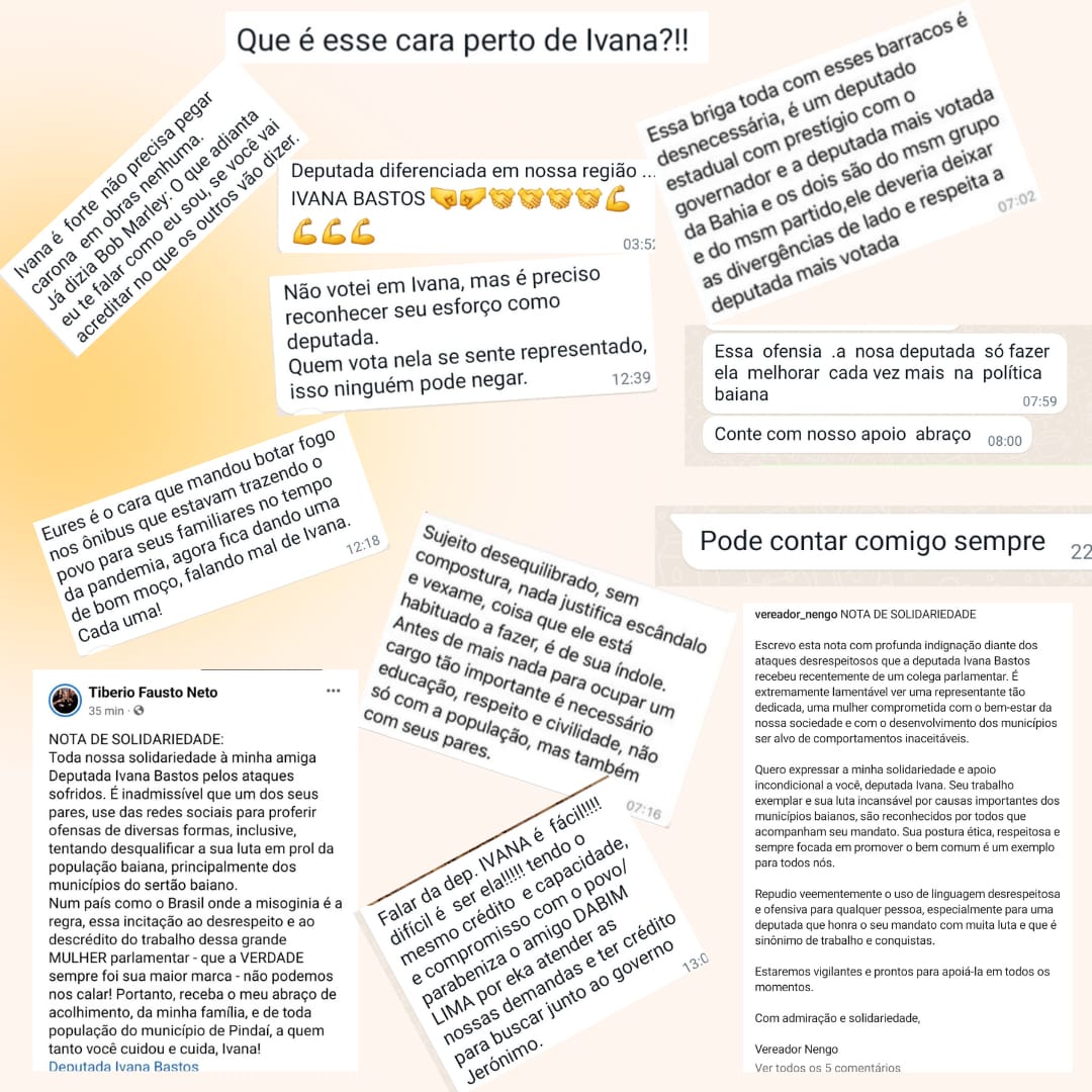 WhatsApp Image 2023-07-20 at 18.55.49 WhatsApp Image 2023-07-20 at 18.55.49