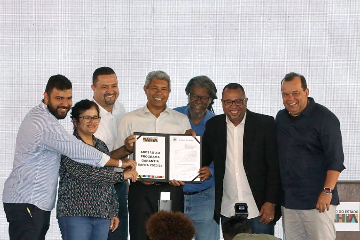 WhatsApp Image 2023-07-25 at 17.49.46 WhatsApp Image 2023-07-25 at 17.49.46