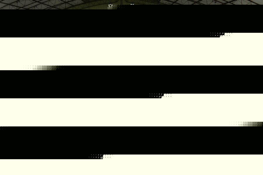 jospaulolacerdaempregoindstri jospaulolacerdaempregoindstri